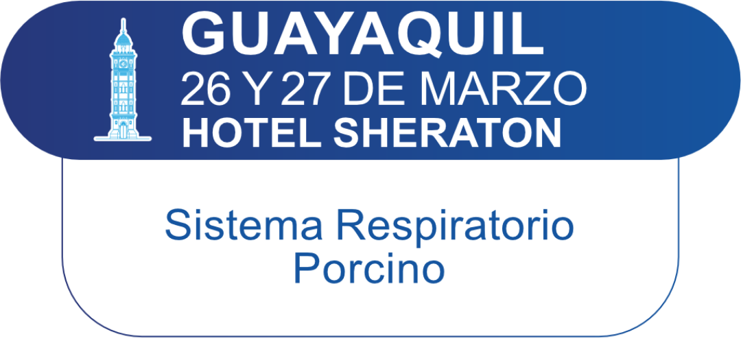 Guayaquil 26 y 27 de Marzo