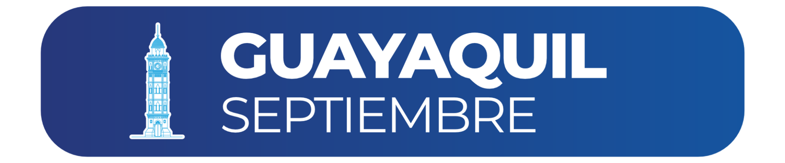 Guayaquil