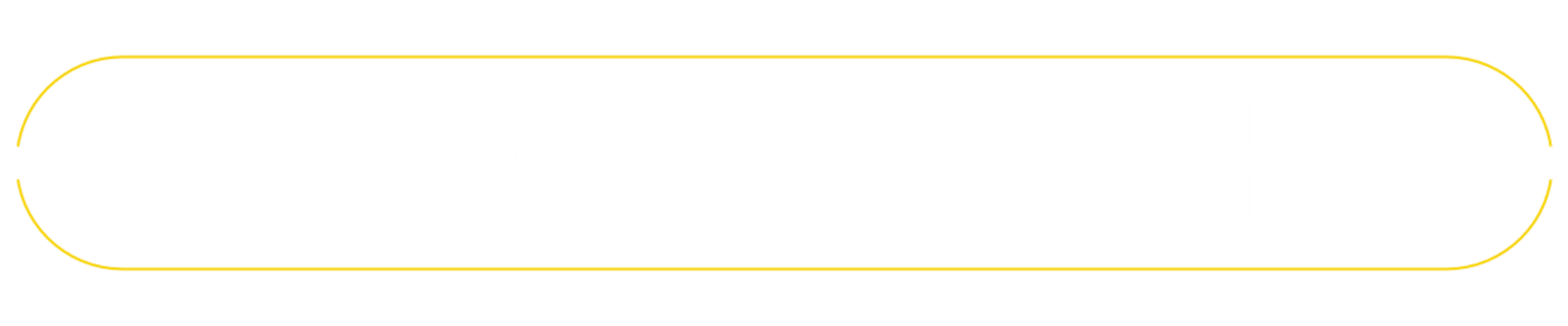 Nueva Fecha